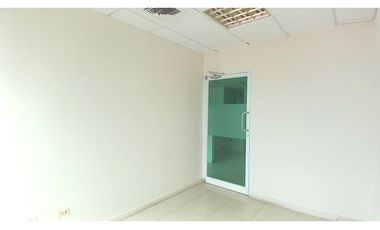 Venta de oficina en Vista Marina en Marbella