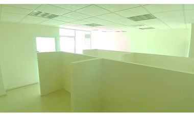 Venta de oficina en Vista Marina en Marbella