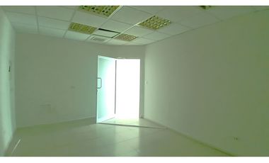 Venta de oficina en Vista Marina en Marbella