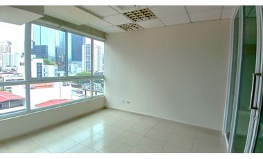 Venta de oficina en Vista Marina en Marbella
