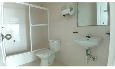 Venta de oficina en Vista Marina en Marbella