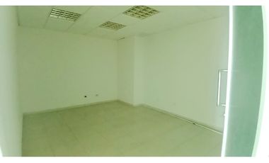 Venta de oficina en Vista Marina en Marbella