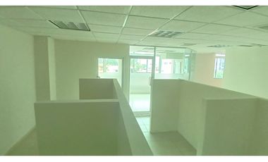 Venta de oficina en Vista Marina en Marbella