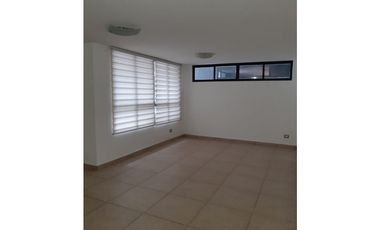 VENTA APARTAMENTO CONDADO DEL REY