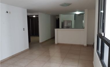 VENTA APARTAMENTO CONDADO DEL REY