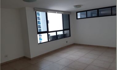 VENTA APARTAMENTO CONDADO DEL REY