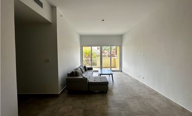 Se Alquila Apartamento en Tucan Country Club
