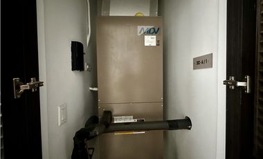 Se Alquila Apartamento en Tucan Country Club