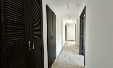 Se Alquila Apartamento en Tucan Country Club