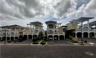 Se Alquila Apartamento en Tucan Country Club