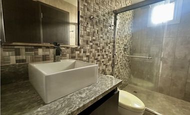 Se Alquila Apartamento en Tucan Country Club