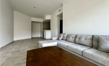 Se Alquila Apartamento en Tucan Country Club