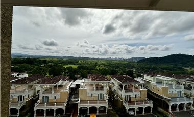 Se Vende Apartamento en Tucan Country Club