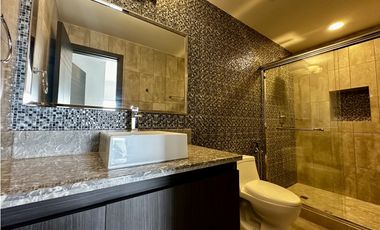 Se Vende Apartamento en Tucan Country Club