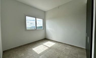 Se Vende Apartamento en Tucan Country Club