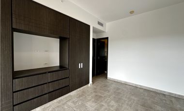 Se Vende Apartamento en Tucan Country Club