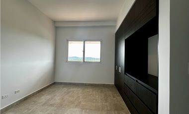 Se Vende Apartamento en Tucan Country Club