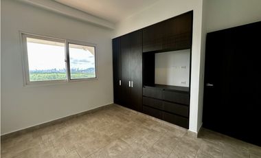 Se Vende Apartamento en Tucan Country Club