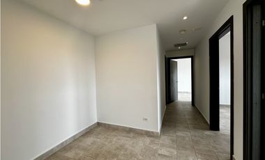 Se Vende Apartamento en Tucan Country Club