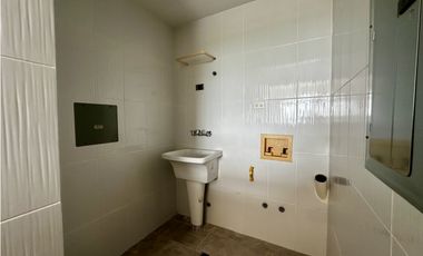 Se Vende Apartamento en Tucan Country Club