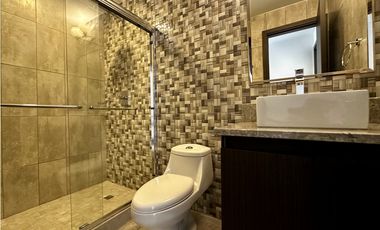 Se Vende Apartamento en Tucan Country Club