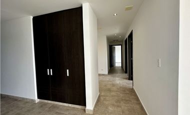 Se Vende Apartamento en Tucan Country Club