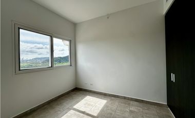 Se Vende Apartamento en Tucan Country Club