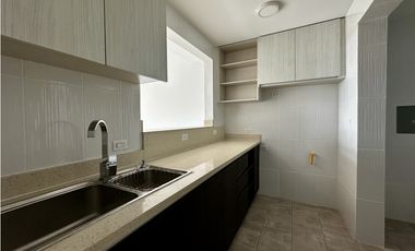 Se Vende Apartamento en Tucan Country Club