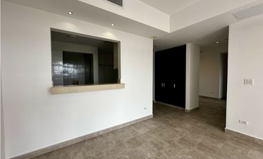 Se Vende Apartamento en Tucan Country Club