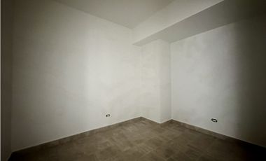 Se Vende Apartamento con Terraza en Tucán Country Club & Resort