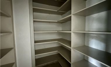 Se Vende Apartamento con Terraza en Tucán Country Club & Resort