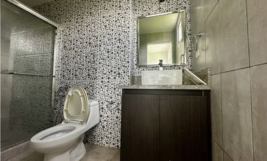 Se Vende Apartamento con Terraza en Tucán Country Club & Resort