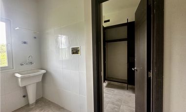 Se Vende Apartamento con Terraza en Tucán Country Club & Resort