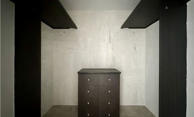 Se Vende Apartamento con Terraza en Tucán Country Club & Resort