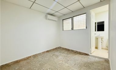 SE VENDE CASA EN DON BOSCO CON ABONO INICIAL GRATIS (T4) XPC5 - 0825