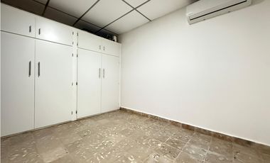 SE VENDE CASA EN DON BOSCO CON ABONO INICIAL GRATIS (T4) XPC5 - 0825