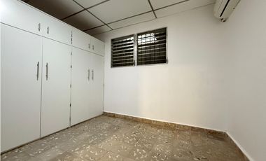 SE VENDE CASA EN DON BOSCO CON ABONO INICIAL GRATIS (T4) XPC5 - 0825