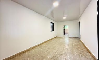 SE VENDE CASA EN DON BOSCO CON ABONO INICIAL GRATIS (T4) XPC5 - 0825