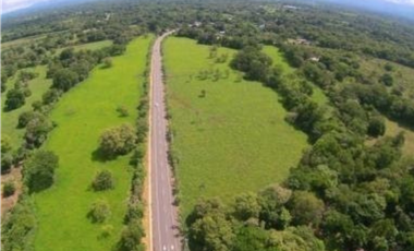 Se Vende Finca en David