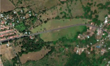 Se Vende Finca en David