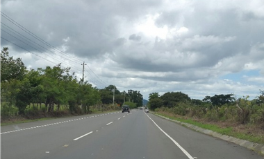 Se Vende Finca en David
