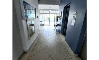 VENTA DE APARTAMENTO EN BELLA VISTA