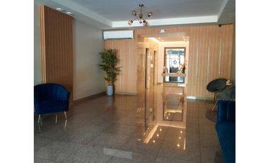 VENTA DE APARTAMENTO EN BELLA VISTA