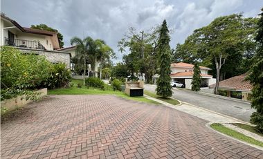 Se Vende Casa en Camino de Cruces