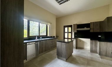 Se Vende Casa en Camino de Cruces