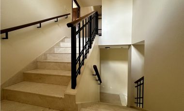 Se Vende Casa en Camino de Cruces