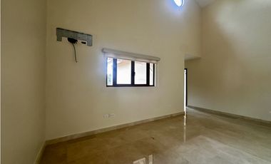 Se Vende Casa en Camino de Cruces