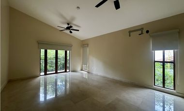 Se Vende Casa en Camino de Cruces