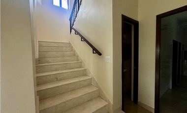 Se Vende Casa en Camino de Cruces