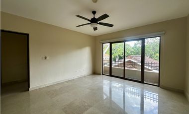Se Vende Casa en Camino de Cruces